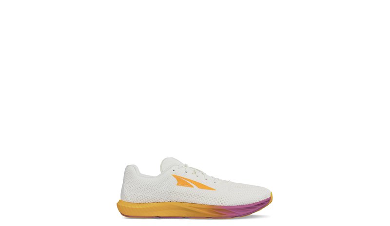 Altra W Escalante Racer 2 - White - 40.5
