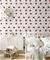 Lars White - 1093101-01 Tapetti – kuva 2