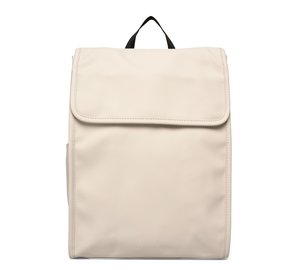 Tretorn Daypack - Cream - ONE SIZE