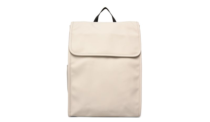 Tretorn Daypack - Cream - ONE SIZE