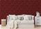Kasten Red - 1092601-01 Tapetti – kuva 2
