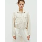 mbyM Geviva-M - Cream - XL