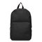 Tretorn Basepack - Black - ONE SIZE – kuva 1