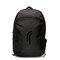 RS Sports Performance Backpack - Black - ONE SIZE – kuva 1