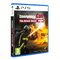 Emergency Call: The Attack Squad, PS5 -peli – kuva 1
