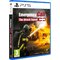 Emergency Call: The Attack Squad, PS5 -peli – kuva 2