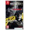 Metal Gear Solid Master Collection Vol. 2 - Day One Edition, Nintendo Switch -peli – kuva 2