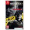 Metal Gear Solid Master Collection Vol. 2 - Day One Edition, Nintendo Switch -peli – kuva 3
