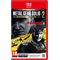 Metal Gear Solid Master Collection Vol. 2 - Day One Edition, Nintendo Switch -peli – kuva 4