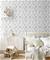 Tobbe Grey - 1090601-03 Tapetti – kuva 2