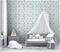Tobbe Blue - 1090601-01 Tapetti – kuva 2