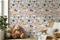 Tommy Grey - 1089401-03 Tapetti – kuva 2