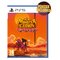 Monster Crown: Sin Eater, PS5 -peli – kuva 1