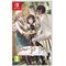 Please Be Happy, Nintendo Switch -peli – kuva 2
