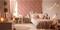 Rudolf Pink - 1089301-01 Tapetti – kuva 2