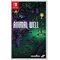 Animal Well, Nintendo Switch -peli – kuva 1