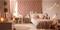 Bill Pink - 1088901-01 Tapetti – kuva 2