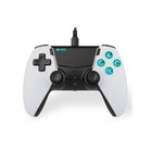 FreaksAndGeeks Wired Controller for PS5, peliohjain