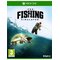 Pro Fishing Simulator, Xbox One -peli – kuva 1