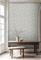 Leontine Green - 1091601-01 Tapetti – kuva 2