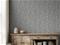 Susan Grey - 1091501-01 Tapetti – kuva 2