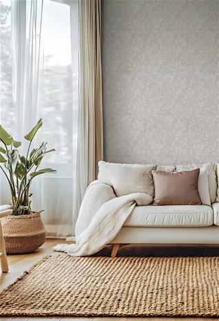 Leif White - 1091001-03 Tapetti