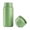 Zone Denmark Termomugg Singles 400 Ml Apple - Green - 400 ML x 7.6 – kuva 1