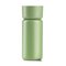 Zone Denmark Termomugg Singles 400 Ml Apple - Green - 400 ML x 7.6 – kuva 2