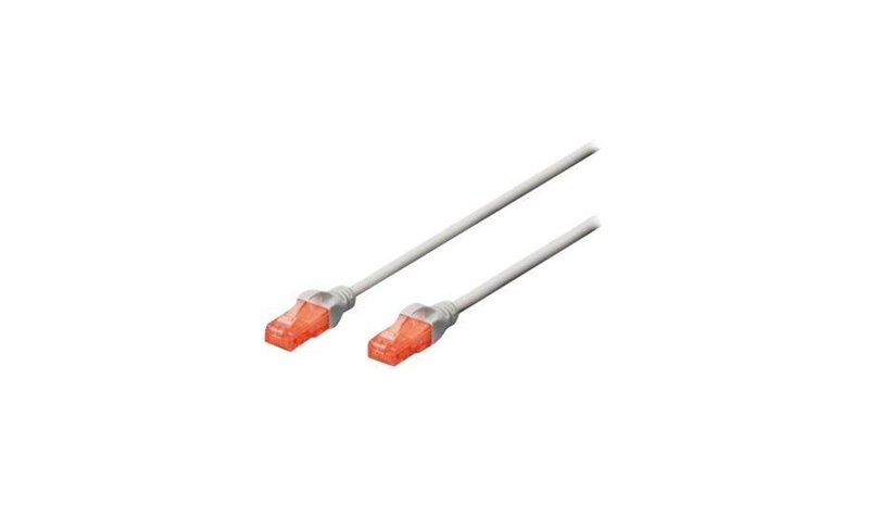 Digitus DK-1612-050