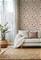Dorotea Beige - 1090201-01 Tapetti – kuva 2