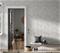 Ritva White - 1089001-03 Tapetti – kuva 3