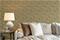 Pauline Beige - 1088801-02 Tapetti – kuva 3