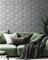 Peter Grey - 1090001-02 Tapetti – kuva 3