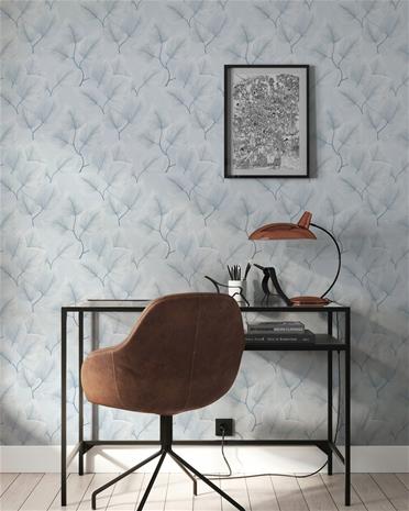 Ralf Blue - 1090901-02 Tapetti