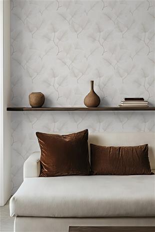 Ralf White - 1090901-03 Tapetti