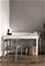 Staffan Brown - 1089801-01 Tapetti – kuva 2