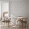 Lennart Grey - 1089601-03 Tapetti – kuva 2