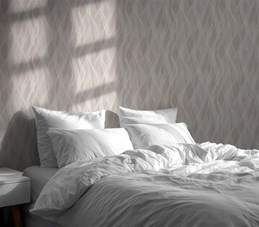 Lennart Beige - 1089601-01 Tapetti