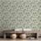 Liam Green - 1088401-01 Tapetti – kuva 3