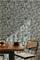 Abraham Blue - 1088201-02 Tapetti – kuva 2