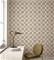 Levi Beige - 1078201-03 Tapetti – kuva 3