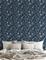 Jaqueline Blue - 1063201-02 Tapetti – kuva 2