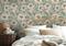 Nancy Green - 1041901-02 Tapetti – kuva 2