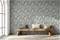 Mirjam Grey - 1041801-03 Tapetti – kuva 2