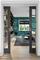 Milton Blue - 1041701-01 Tapetti – kuva 2