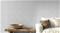 Melker Grey - 1041601-03 Tapetti – kuva 2