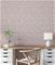 Meja Pink - 1041301-03 Tapetti – kuva 3