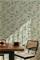 Malte Beige - 1041101-01 Tapetti – kuva 3