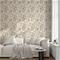 Konrad Beige - 1041001-01 Tapetti – kuva 3