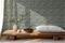 Hilding Grey - 1040601-03 Tapetti – kuva 2